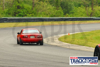 DJ7A4104.jpg 06/08/2023 - TNiA Lime Rock Park 
