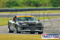 DJ7A5231.jpg 06/08/2023 - TNiA Lime Rock Park 