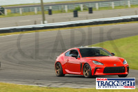 DJ7A5436.jpg 06/08/2023 - TNiA Lime Rock Park 