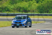 DJ7A5252.jpg 06/08/2023 - TNiA Lime Rock Park 