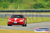 DJ7A5221.jpg 06/08/2023 - TNiA Lime Rock Park 