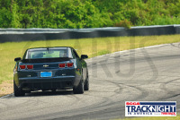 DJ7A5379.jpg 06/08/2023 - TNiA Lime Rock Park 