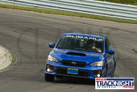 DJ7A6302.jpg 06/08/2023 - TNiA Lime Rock Park 