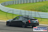 DJ7A5029.jpg 06/08/2023 - TNiA Lime Rock Park 
