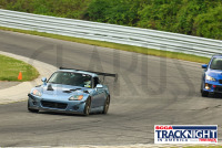 DJ7A6215.jpg 06/08/2023 - TNiA Lime Rock Park 