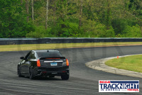 DJ7A5166.jpg 06/08/2023 - TNiA Lime Rock Park 