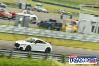 DJ7A4316.jpg 06/08/2023 - TNiA Lime Rock Park 