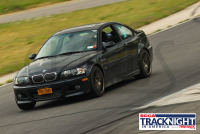 DJ7A6370.jpg 06/08/2023 - TNiA Lime Rock Park 