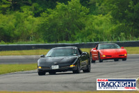 DJ7A6102.jpg 06/08/2023 - TNiA Lime Rock Park 