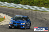 DJ7A6303.jpg 06/08/2023 - TNiA Lime Rock Park 