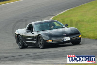 DJ7A5975.jpg 06/08/2023 - TNiA Lime Rock Park 