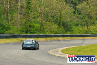 DJ7A4099.jpg 06/08/2023 - TNiA Lime Rock Park 