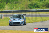 DJ7A5357.jpg 06/08/2023 - TNiA Lime Rock Park 