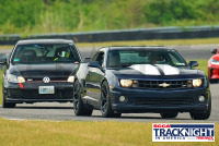 DJ7A5334.jpg 06/08/2023 - TNiA Lime Rock Park 
