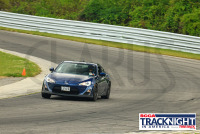 DJ7A6193.jpg 06/08/2023 - TNiA Lime Rock Park 