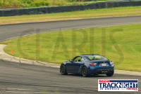 DJ7A4401.jpg 06/08/2023 - TNiA Lime Rock Park 