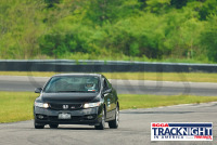 DJ7A5244.jpg 06/08/2023 - TNiA Lime Rock Park 