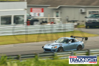 DJ7A4363.jpg 06/08/2023 - TNiA Lime Rock Park 