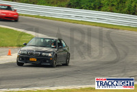 DJ7A6204.jpg 06/08/2023 - TNiA Lime Rock Park 