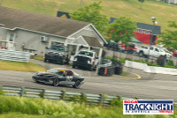 DJ7A4298.jpg 06/08/2023 - TNiA Lime Rock Park 