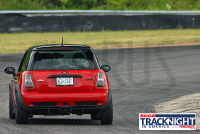 DJ7A5120.jpg 06/08/2023 - TNiA Lime Rock Park 