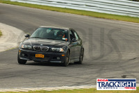 DJ7A6263.jpg 06/08/2023 - TNiA Lime Rock Park 