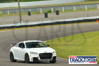 DJ7A5408.jpg 06/08/2023 - TNiA Lime Rock Park 