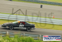 DJ7A4302.jpg 06/08/2023 - TNiA Lime Rock Park 
