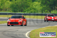 DJ7A5218.jpg 06/08/2023 - TNiA Lime Rock Park 