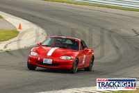 DJ7A6314.jpg 06/08/2023 - TNiA Lime Rock Park 