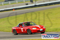 DJ7A5430.jpg 06/08/2023 - TNiA Lime Rock Park 