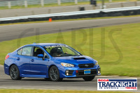 DJ7A5441.jpg 06/08/2023 - TNiA Lime Rock Park 