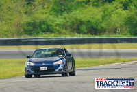 DJ7A5342.jpg 06/08/2023 - TNiA Lime Rock Park 