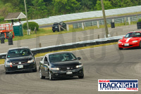 DJ7A5426.jpg 06/08/2023 - TNiA Lime Rock Park 