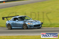 DJ7A5418.jpg 06/08/2023 - TNiA Lime Rock Park 