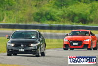 DJ7A5192.jpg 06/08/2023 - TNiA Lime Rock Park 