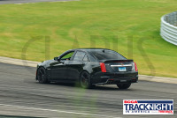 DJ7A5030.jpg 06/08/2023 - TNiA Lime Rock Park 