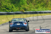 DJ7A5392.jpg 06/08/2023 - TNiA Lime Rock Park 