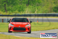 DJ7A5219.jpg 06/08/2023 - TNiA Lime Rock Park 