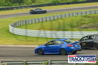 DJ7A4288.jpg 06/08/2023 - TNiA Lime Rock Park 