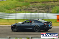DJ7A4412.jpg 06/08/2023 - TNiA Lime Rock Park 