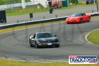 DJ7A5875.jpg 06/08/2023 - TNiA Lime Rock Park 