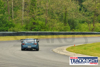DJ7A4098.jpg 06/08/2023 - TNiA Lime Rock Park 