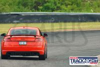 DJ7A4848.jpg 06/08/2023 - TNiA Lime Rock Park 