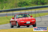 DJ7A5704.jpg 06/08/2023 - TNiA Lime Rock Park 