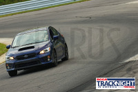 DJ7A6664.jpg 06/08/2023 - TNiA Lime Rock Park 