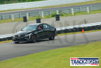 DJ7A5902.jpg 06/08/2023 - TNiA Lime Rock Park 