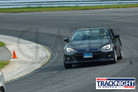 DJ7A6529.jpg 06/08/2023 - TNiA Lime Rock Park 