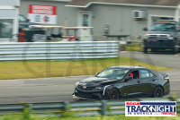 DJ7A5022.jpg 06/08/2023 - TNiA Lime Rock Park 