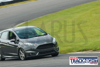 DJ7A5915.jpg 06/08/2023 - TNiA Lime Rock Park 